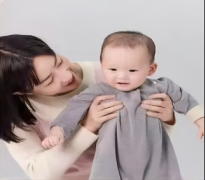 甄选保姆 护工 钟点工 育儿嫂 照顾老人 陪护孩子